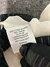 Halogen Ivory Casual Dress Size 10 - photo 8