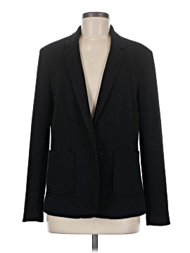 DR2 Blazer (view 1)