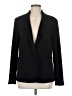 DR2 Black Blazer Size M - photo 1
