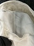 Nic + Zoe White Casual Pants Size 8 - photo 7