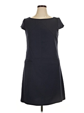 Eliza J Casual Dress (view 1)