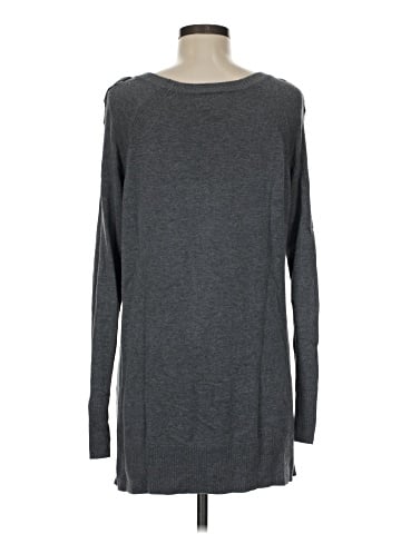 LC Lauren Conrad Pullover Sweater (view 2)
