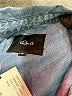 Rails 100% Lyocell Blue Long Sleeve Button-Down Shirt Size XS - photo 7