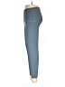 SPANX Blue Yoga Pants Size M - photo 5