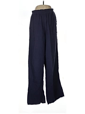 Rails Casual Pants (view 1)