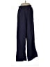 Rails 100% Cotton Solid Blue Casual Pants Size M - photo 1