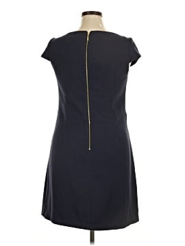Eliza J Casual Dress (view 2)
