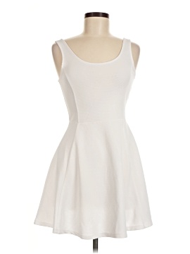 Divided By H&M Cocktail Dress