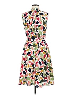 Maggy London Casual Dress (view 2)