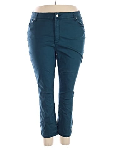 78 & Sunny Jeans (view 1)