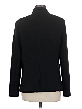 DR2 Blazer (view 2)