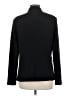 DR2 Black Blazer Size M - photo 2