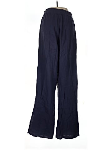 Rails Casual Pants (view 2)