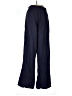 Rails 100% Cotton Solid Blue Casual Pants Size M - photo 2