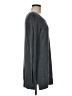 LC Lauren Conrad Gray Pullover Sweater Size M - photo 4
