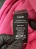 Comfrt Pink Pullover Hoodie Size XS - photo 8