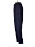 Rails 100% Cotton Solid Blue Casual Pants Size M - photo 5