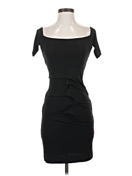 Nicole Miller Artelier Cocktail Dress (view 1)