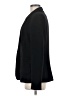DR2 Black Blazer Size M - photo 5