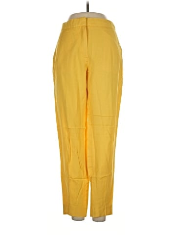 Reiss Casual Pants (view 1)