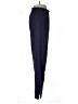 Rails 100% Cotton Solid Blue Casual Pants Size M - photo 4