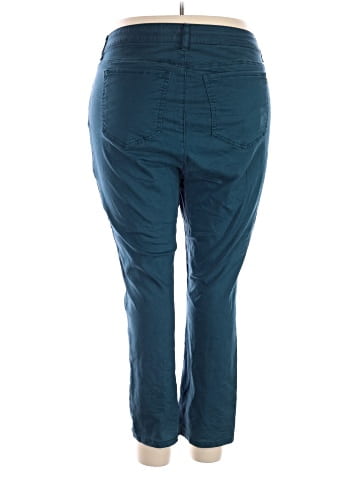 78 & Sunny Jeans (view 2)