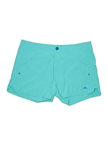 PELAGIC Board Shorts (view 1)