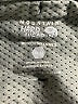 Mountain Hardwear Black Cargo Pants Size 12 - photo 7