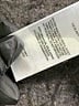 Mountain Hardwear Black Cargo Pants Size 12 - photo 8