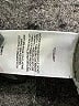 Mountain Hardwear Black Cargo Pants Size 12 - photo 9