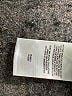 Mountain Hardwear Black Cargo Pants Size 12 - photo 10