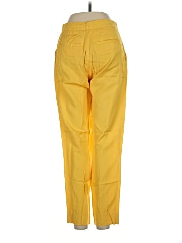 Reiss Casual Pants (view 2)