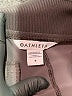 Athleta Solid Gray Casual Pants Size 8 - photo 7
