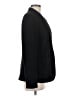 DR2 Black Blazer Size M - photo 4