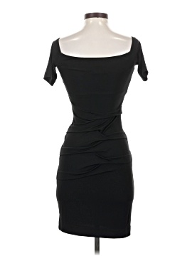 Nicole Miller Artelier Cocktail Dress (view 2)