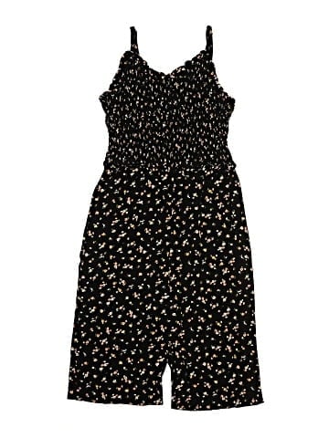 Art Class Dress (view 1)