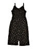 Art Class Black Dress Size 7 - 8 - photo 1