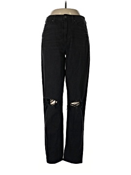 American Eagle Outfitters Jeans (view 1)