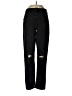 American Eagle Outfitters Black Jeans Size 6 - photo 1