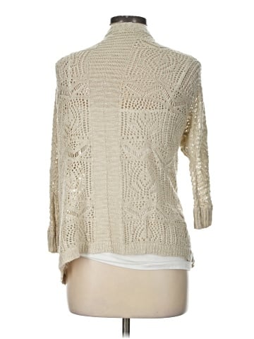 Pink Republic Cardigan (view 2)