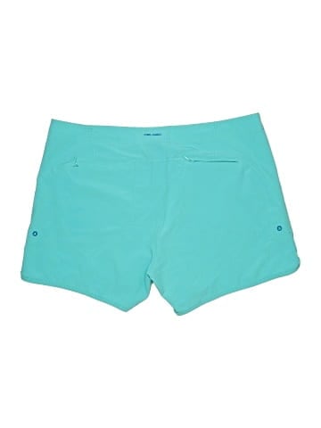 PELAGIC Board Shorts (view 2)
