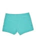 PELAGIC Solid Teal Board Shorts Size 8 - photo 2