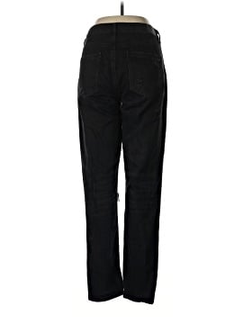 American Eagle Outfitters Jeans (view 2)