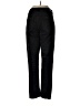 American Eagle Outfitters Black Jeans Size 6 - photo 2