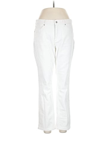 D&Co. Jeans (view 1)
