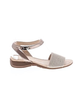 Anne Klein Sport Sandals