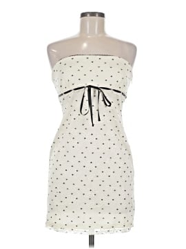 Nia Cocktail Dress (view 1)