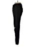 American Eagle Outfitters Black Jeans Size 6 - photo 5