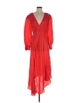 Ronny Kobo Cocktail Dress (view 1)