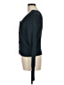 Blue Rain Blue Cardigan Size M - photo 5